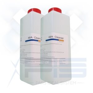IDEALTEC.CLEANSER.02