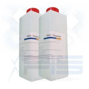 IDEALTEC.CLEANSER.02