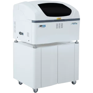 ایده آل تک 200