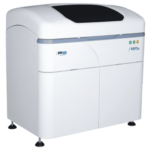 ایده ال تک 600