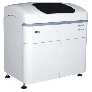 ایده ال تک 600