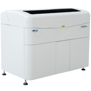 ایده آل تک 800