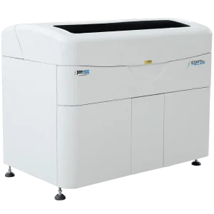 ایده آل تک 800